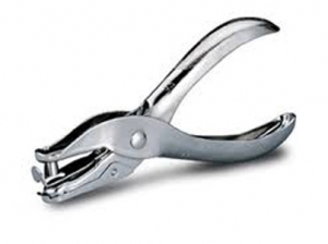 Máy Bấm 1 Lỗ