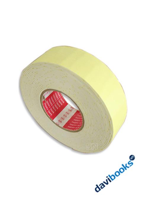 Băng Keo Mút Xốp 2 Mặt