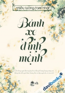 Bánh Xe Định Mệnh