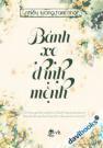 Bánh Xe Định Mệnh