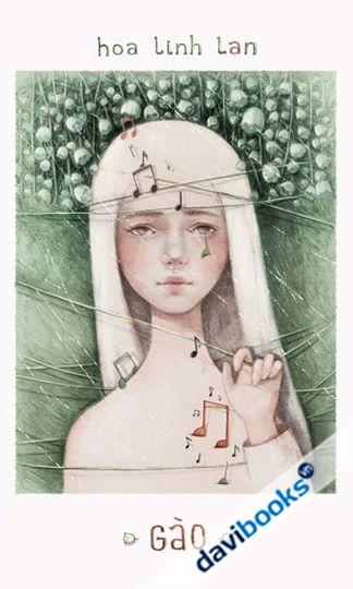 Hoa Linh Lan