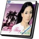 Hoa Bần Rơi (Vol. 1)