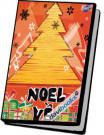 Noel Về