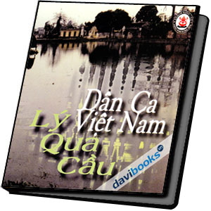 Lý Qua Cầu