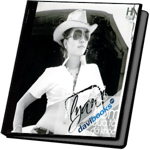 Hôm Qua Tôi Đã Khóc