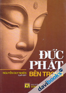 Đức Phật Bên Trong