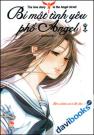 Bí Mật Tình Yêu Phố Angel - Tập 7