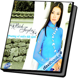 Thương Về Miền Đất Lạnh