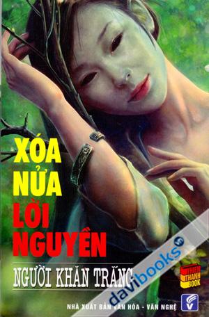 Xóa Nữa Lời Nguyền