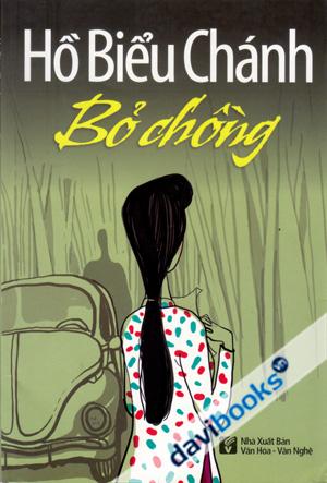 Bỏ Chồng