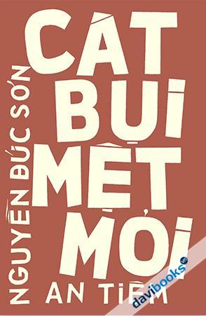 Cát Bụi Mệt Mỏi