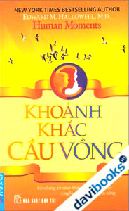 Khoảnh Khắc Cầu Vồng
