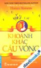 Khoảnh Khắc Cầu Vồng