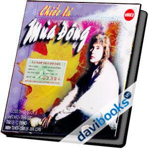 Chiếc Lá Mùa Đông
