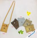 (ad6331) Đãi Nhí Ấn Độ 13 x 16 cm (ad6331) Đãi Nhí Ấn Độ 13 x 16 cm