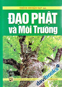 Đạo Phật Và Môi Trường
