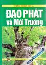 Đạo Phật Và Môi Trường