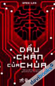 Dấu Chân Của Chúa