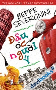 Đầu Óc Người Ý