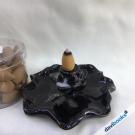 (ad1873) Xông Trầm Đốt Đen Ms10.1