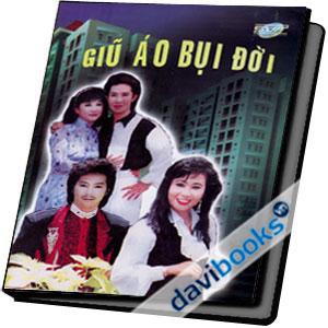 Giũ Áo Bụi Đời  