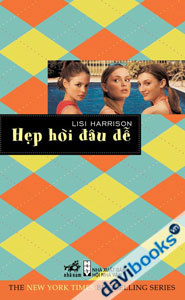 Hẹp Hòi Đâu Dễ