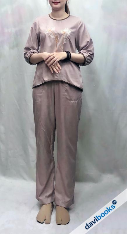 (ad10653) Bồ Công Anh Vải Ấn Độ