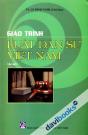 Giáo Trình Luật Dân Sự Việt Nam Tập 1