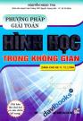 Phương Pháp Giải Toán Hình Học Trong Không Gian
