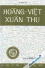 Hoàng Việt Xuân Thu Hoàng Việt Xuân Thu