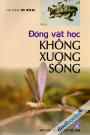 Động Vật Học Không Xương Sống