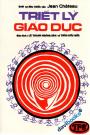 Triết Lý Giáo Dục - Jean Château