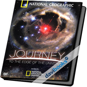 Journey to the Edge of the Universe - Du Hành Đến Tận Cùng Vũ Trụ