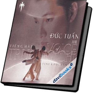 Tiếng hát Trương Chi