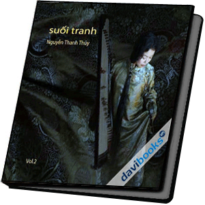 Suối Tranh - Nguyễn Thanh Thủy (Vol.2)