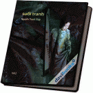 Suối Tranh - Nguyễn Thanh Thủy (Vol.2)