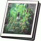 Những Ngày Đã Qua Những Tình Khúc Của Lê Thắng (CD)