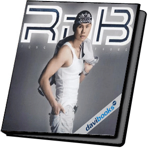 Tùng Phong RNB