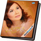 CD Tiếng Lòng Tôi Vũ Hải