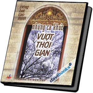 Những Khúc Hát Vượt Thời Gian
