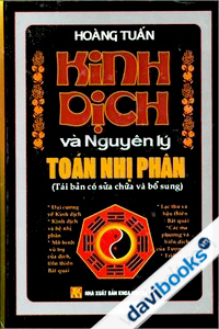 Kinh Dịch Và Nguyên Lý Toán Nhị Phân