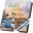 Chuyến Xe Lam Chiều