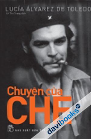 Chuyện Của Che