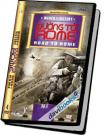 Đường Tới Rome Road To Rome Tập 4