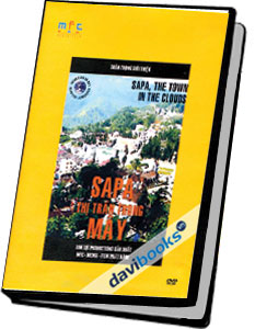 Sapa Thị Trấn Trong Mây