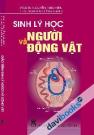 Sinh Lý Học Người Và Động Vật