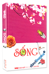 Sống