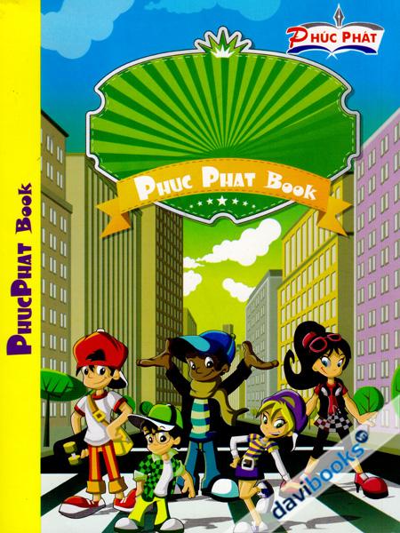 Tập 200 Trang 4 Ô Ly