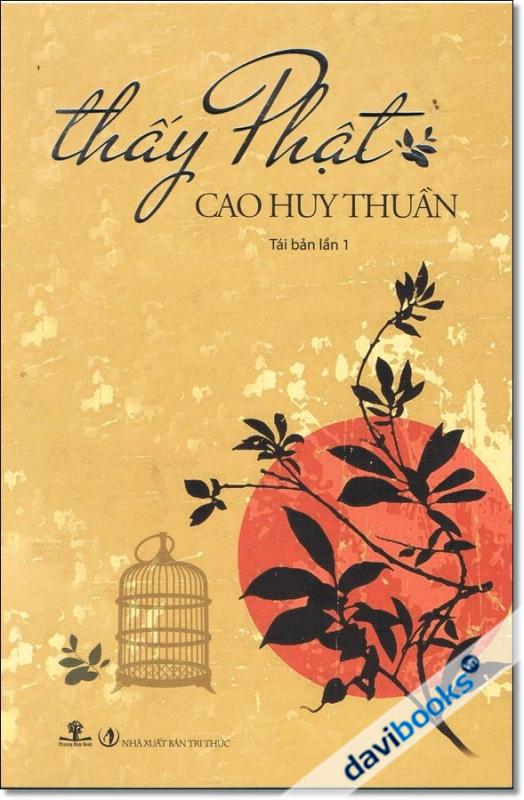 Thấy Phật