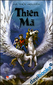 Thiên Mã